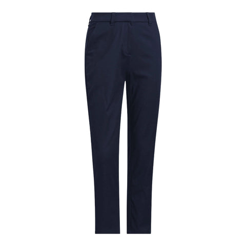 MR Golfhose Damen