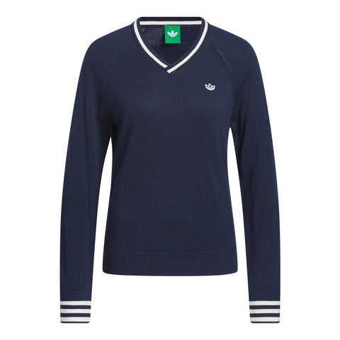 Originals Cashmere Sweater Damen