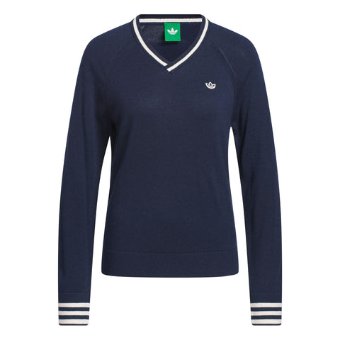 Originals Cashmere Sweater Damen
