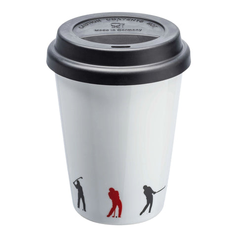 Kaffeebecher To Go
