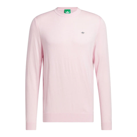 Cashmere Sweater Herren