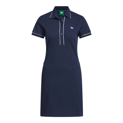 Originals Kleid Damen