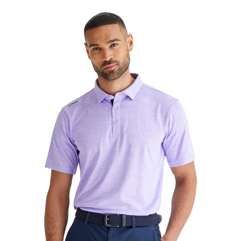 Kenan Polo Herren