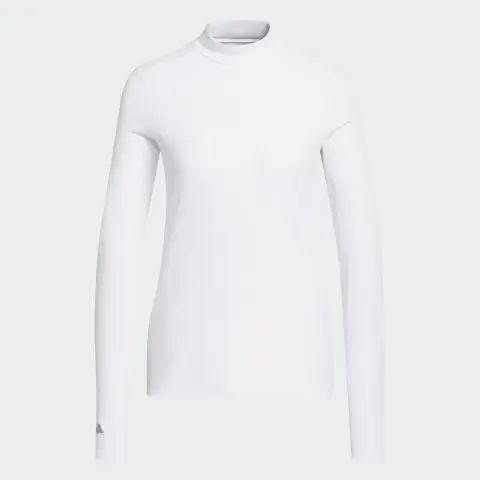 Ultimate Climawarm Midlayer Damen