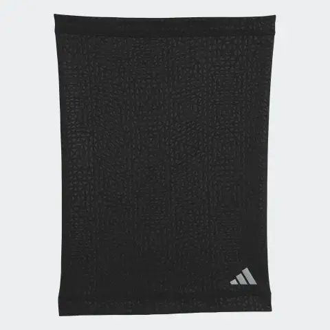 Climawarm Snood Herren