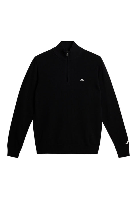 Kian Knitted Sweater Herren
