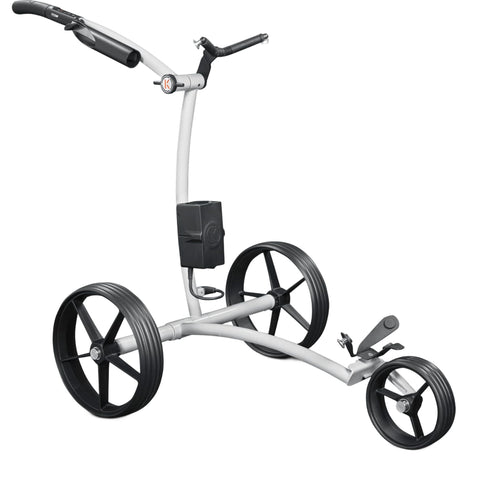 K3 Elektrotrolley