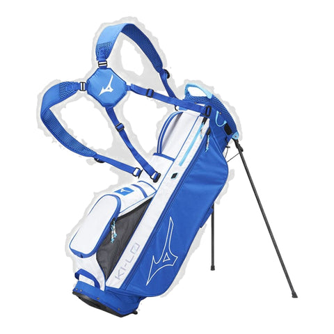 K1-LO Standbag