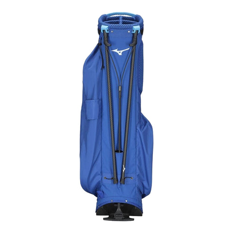 K1-LO Standbag