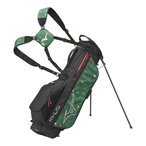 K1-LO Standbag