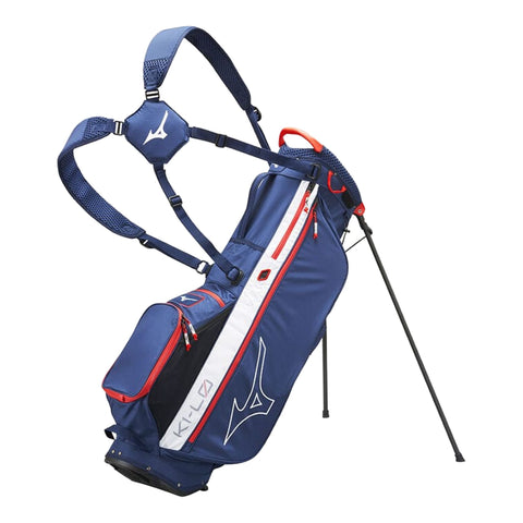 K1-LO Standbag