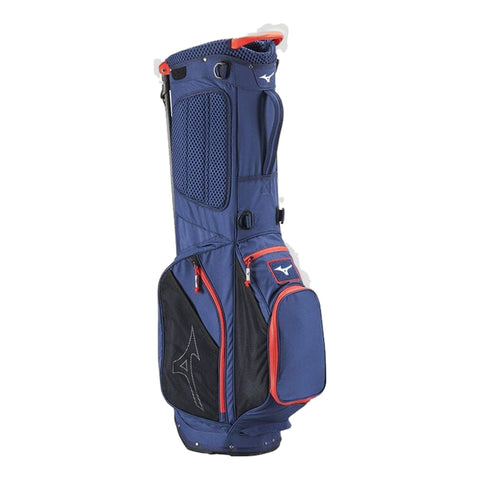 K1-LO Standbag