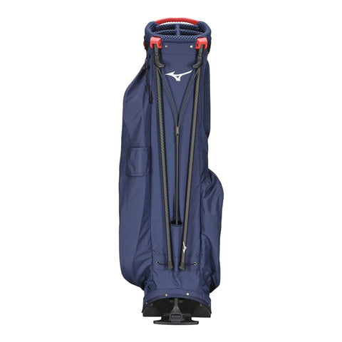 K1-LO Standbag