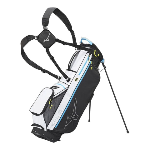K1-LO Standbag