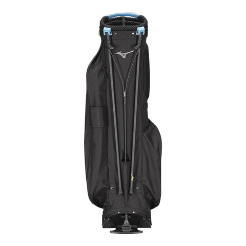 K1-LO Standbag