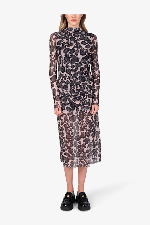 Kleid Damen
