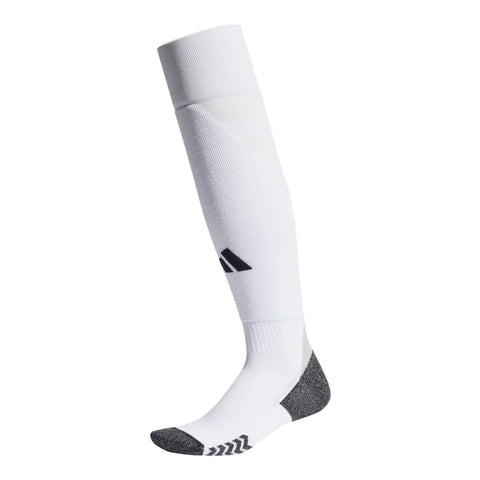 24 AEROREADY Football Kniesocken