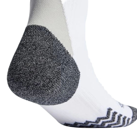 24 AEROREADY Football Kniesocken