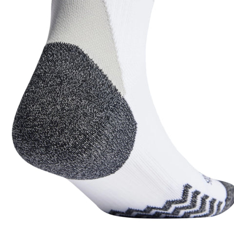 24 AEROREADY Football Kniesocken