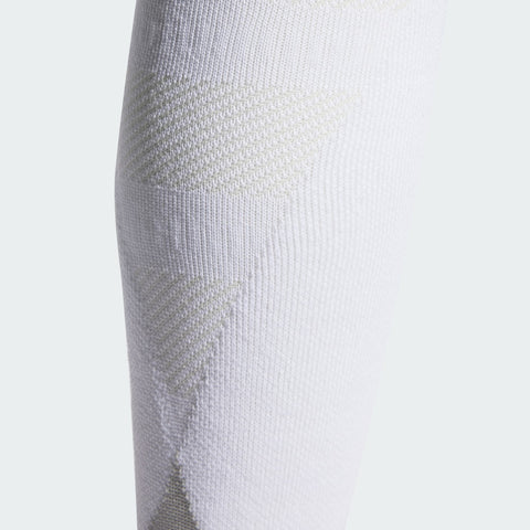 24 AEROREADY Football Kniesocken