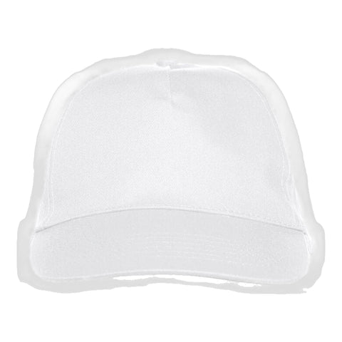 Texas Cap