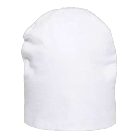 Saco Haube