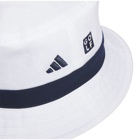 Reversible Bucket Hut Golf Herren