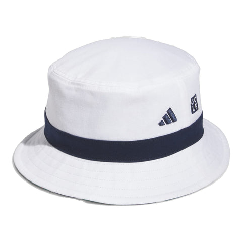Reversible Bucket Hut Golf Herren