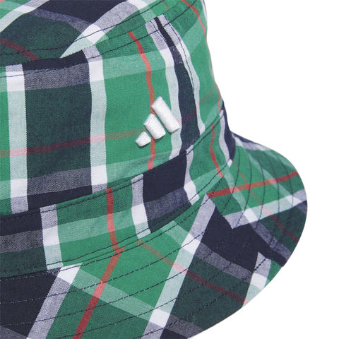 Reversible Bucket Hut Golf Herren