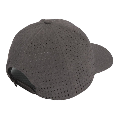 Hydrophobic Tour Cap Herren