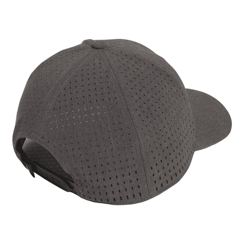 Hydrophobic Tour Cap Herren