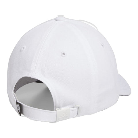 I Heart Golf Cap Damen