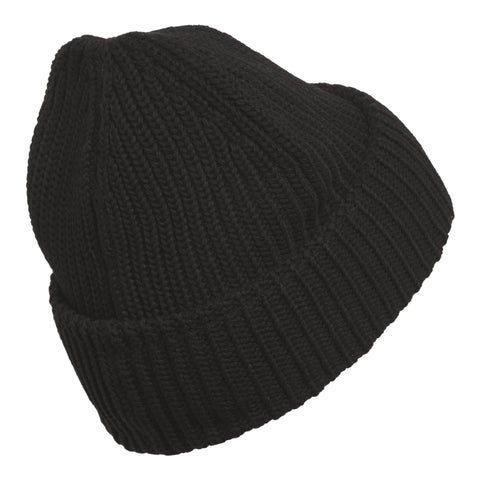 Novel Beanie Mütze Herren