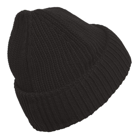 Novel Beanie Mütze Herren