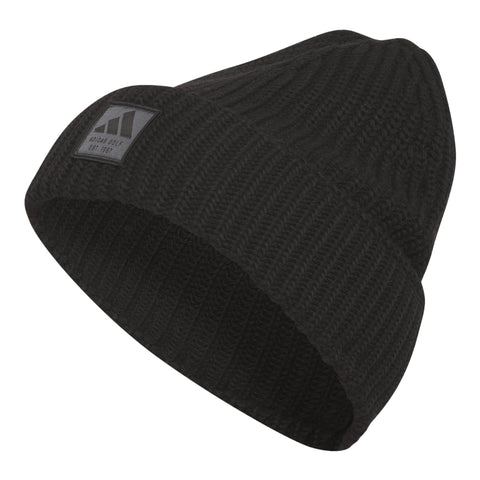 Novel Beanie Mütze Herren