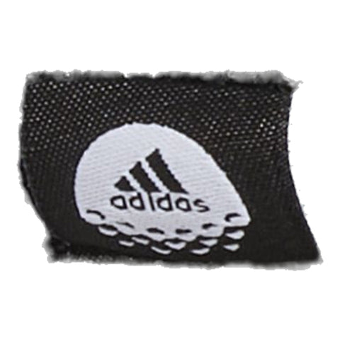 Par 3 Beanie Mütze Herren