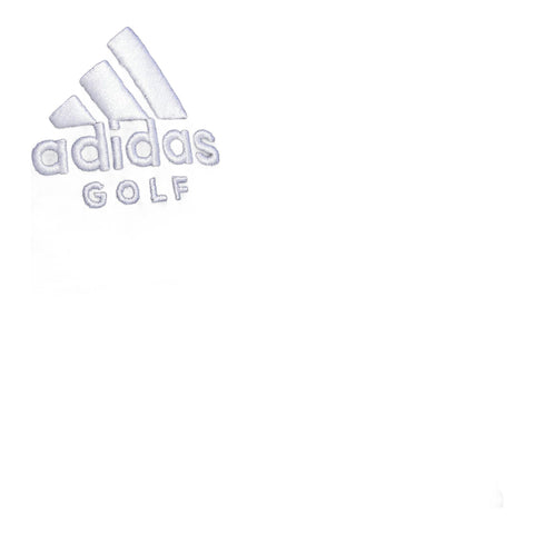 Performance Blnk Kinder Golfkappe