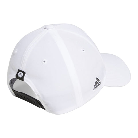 Performance Blnk Cap