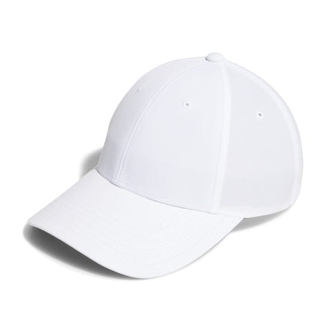 Performance Blnk Cap