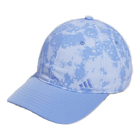Spray Dye Kappe Damen