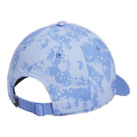Spray Dye Kappe Damen