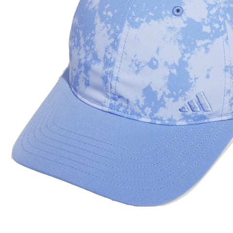 Spray Dye Kappe Damen