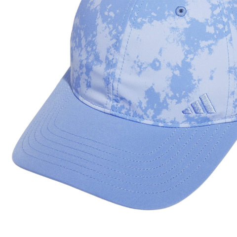 Spray Dye Kappe Damen