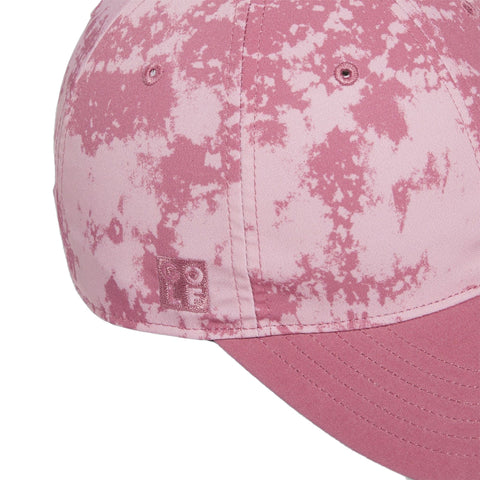 Spray Dye Cap Damen