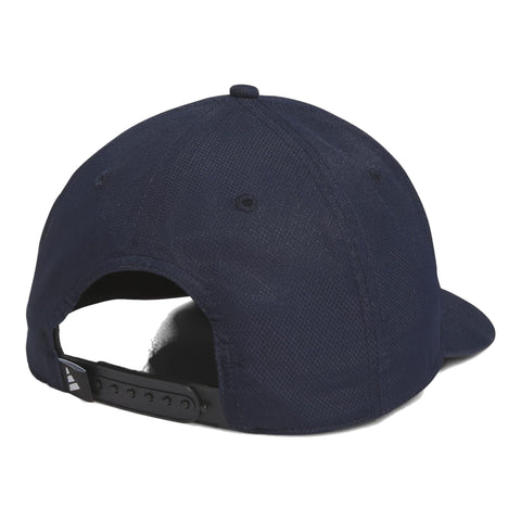 Tour Snapback Kappe Herren