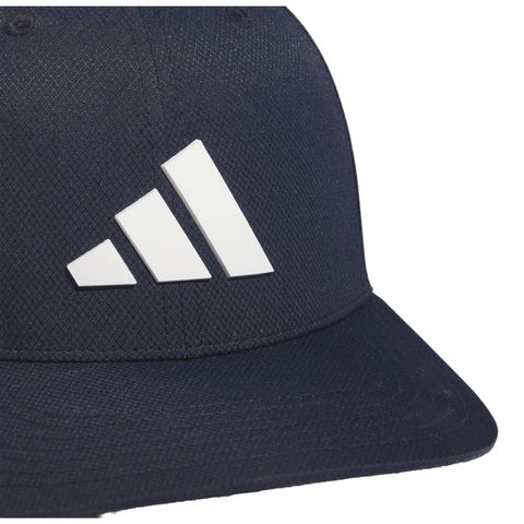Tour Snapback Kappe Herren