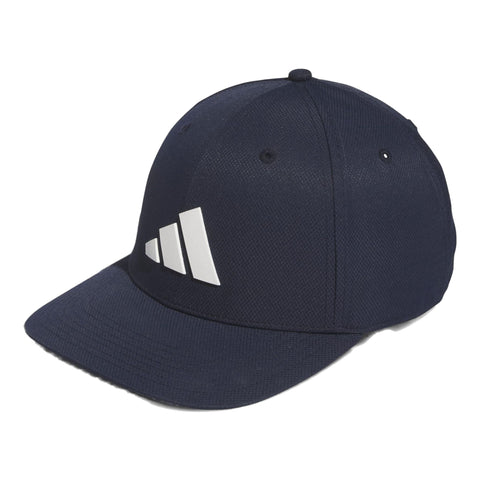 Tour Snapback Kappe Herren