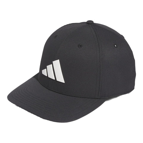 Tour Snapback Kappe Herren