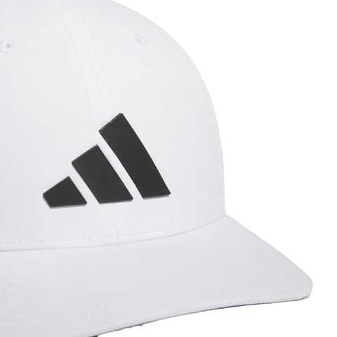Tour Snapback Kappe Herren