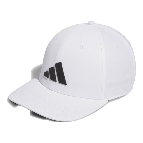Tour Snapback Kappe Herren
